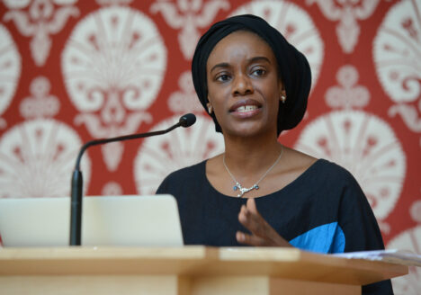 Alnoor Meralli 11.jpg